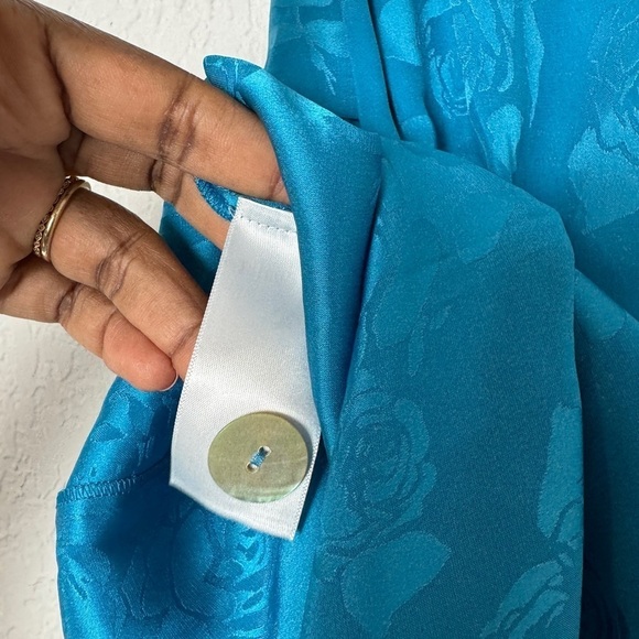 Art Dealer Midi Skirt - Picture 11 of 11